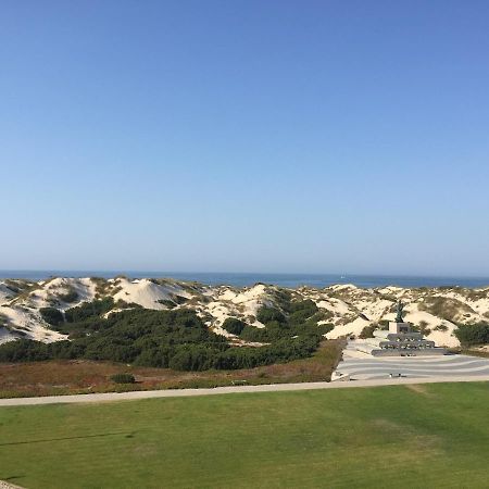 Best Houses 38 - Praia Residences Peniche Kültér fotó