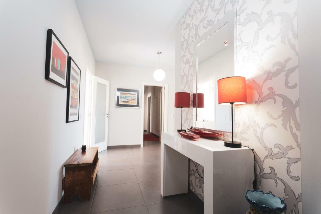 Best Houses 38 - Praia Residences Peniche Kültér fotó